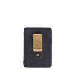 Raven Card Holder