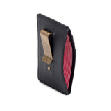 Raven Card Holder