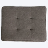 paramount ottoman
