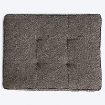 paramount ottoman
