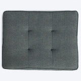 paramount ottoman