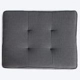 paramount ottoman