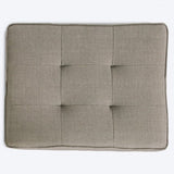 paramount ottoman