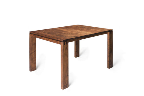 float table (expanding)