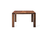 float table (expanding)