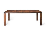 float table (expanding)