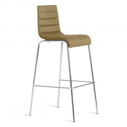 roy stool