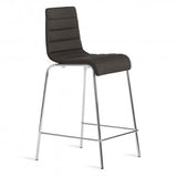 roy stool