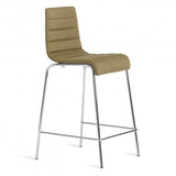 roy stool
