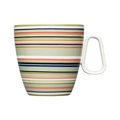 origo mug