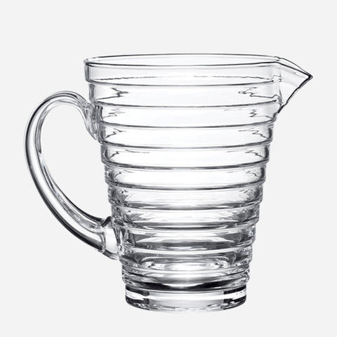 Aino pitcher