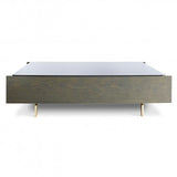 cub coffee table