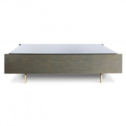 cub coffee table