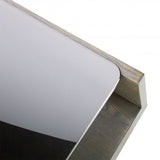 cub coffee table