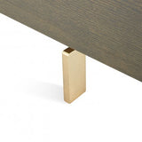 cub coffee table