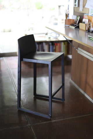 HANNA stool