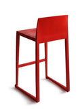 HANNA stool