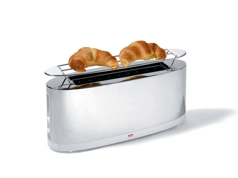 Toaster