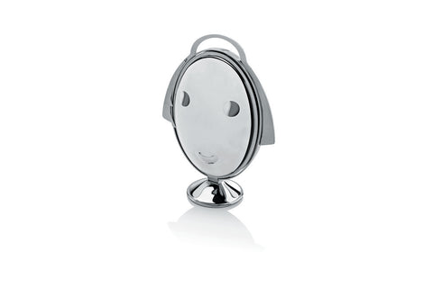Anna G cake stand