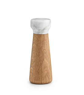 craft salt mill