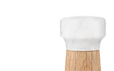 craft salt mill