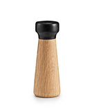 craft pepper mill