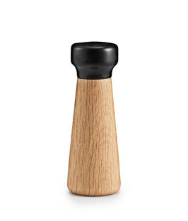 craft pepper mill