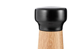 craft pepper mill