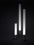 elise floor lamp