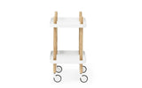 block table