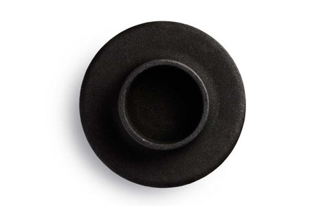 heima tea light