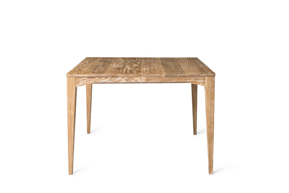 Line Table