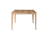 Line Table