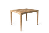 Line Table