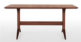 Y dining table
