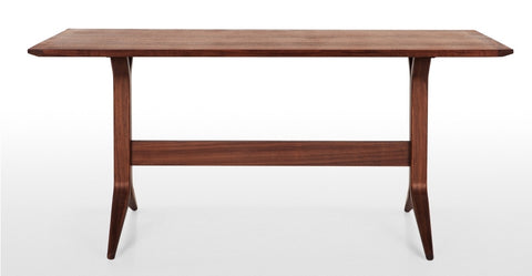 Y dining table