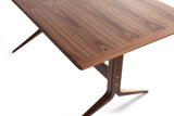 Y dining table