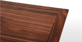 Y dining table