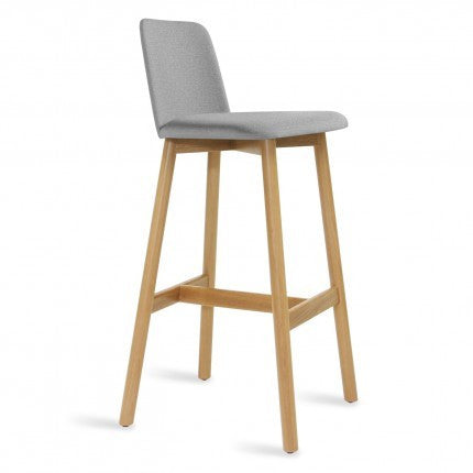chip stool