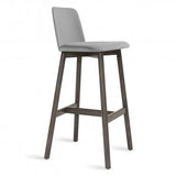 chip stool