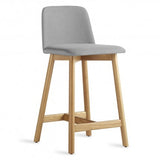 chip stool