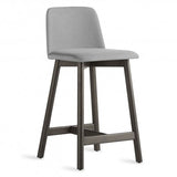 chip stool