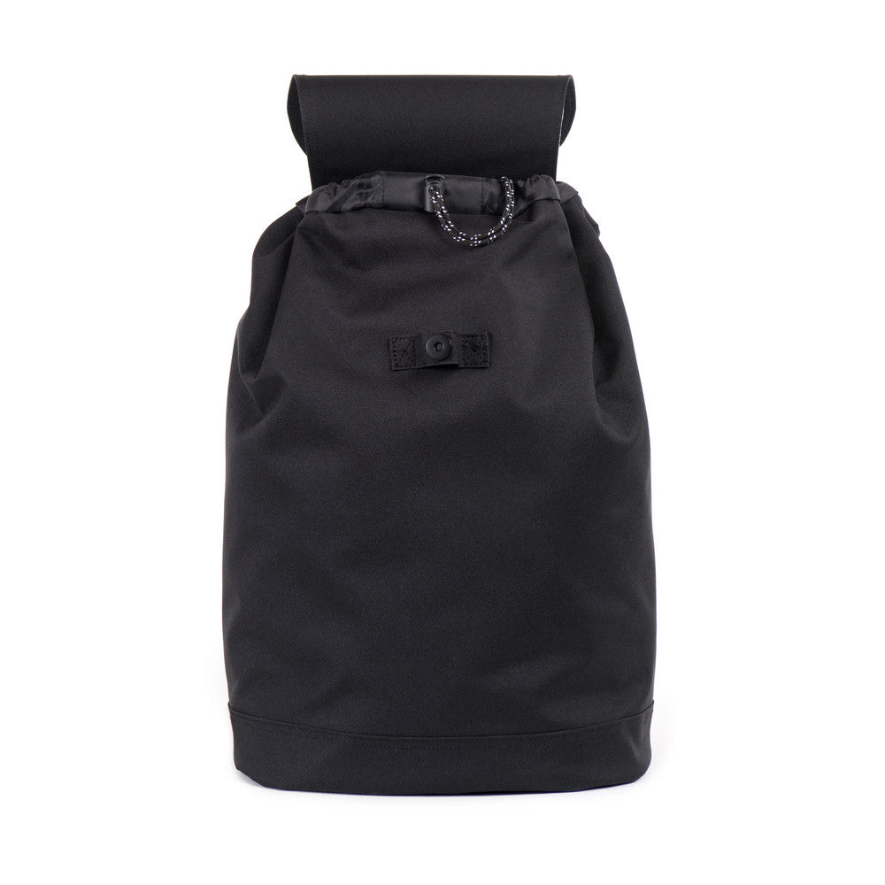 reid backpack
