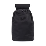 reid backpack