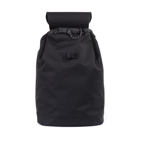reid backpack