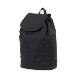 reid backpack