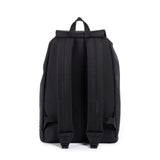 reid backpack