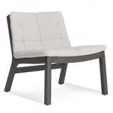 wicket lounge chair