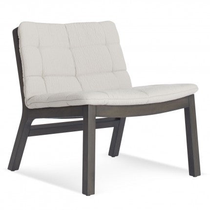 wicket lounge chair