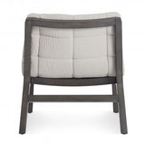 wicket lounge chair